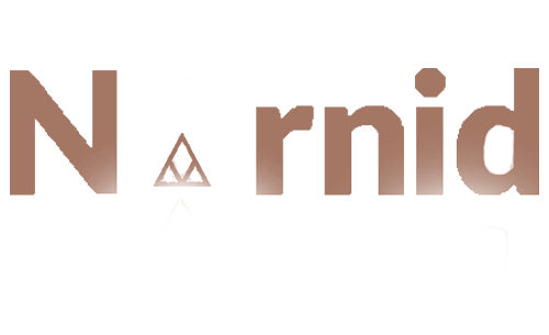طرح تخفیفی شب یلدا نارنید شاپ